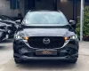 Mazda CX 5 2024 - Mazda CX-5 Exclusive 2024 – Màu đen sang trọng, cực kỳ mới, chạy lướt 18.000km!