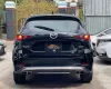 Mazda CX 5 2024 - Mazda CX-5 Exclusive 2024 – Màu đen sang trọng, cực kỳ mới, chạy lướt 18.000km!