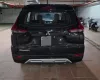 Mitsubishi Xpander 2019 - Xe Mitsubishi Xpander 2019 AT (chính chủ, không kinh doanh).