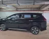 Mitsubishi Xpander 2019 - Xe Mitsubishi Xpander 2019 AT (chính chủ, không kinh doanh).