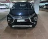 Mitsubishi Xpander 2019 - Xe Mitsubishi Xpander 2019 AT (chính chủ, không kinh doanh).