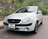 Hyundai Getz 2010 - bán xe Huynhdai get sx 2010 