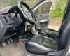Hyundai Getz 2010 - bán xe Huynhdai get sx 2010 