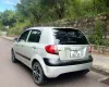 Hyundai Getz 2010 - bán xe Huynhdai get sx 2010 