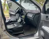 Hyundai Getz 2010 - bán xe Huynhdai get sx 2010 