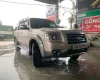 Ford Everest 2008 - Chính chủ bán xe Forevert 2008.AT máy dầu