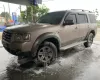 Ford Everest 2008 - Chính chủ bán xe Forevert 2008.AT máy dầu