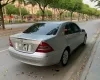 Mercedes-Benz C180 2005 - Cần bán Mercedes C180 Elegance - 2005