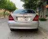 Mercedes-Benz C180 2005 - Cần bán Mercedes C180 Elegance - 2005