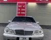 Mercedes-Benz C180 2005 - Cần bán Mercedes C180 Elegance - 2005
