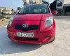 Toyota Camry 2007 - CHÍNH CHỦ CẦN BÁN XE TOYOTA YARIS 2007 