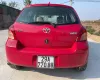 Toyota Camry 2007 - CHÍNH CHỦ CẦN BÁN XE TOYOTA YARIS 2007 