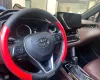 Toyota Corolla Cross 2022 - Gia đình cần bán chiếc xe corola cross, bản G, đăng kí 11/2022.