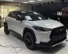 Toyota Corolla Cross 2022 - Gia đình cần bán chiếc xe corola cross, bản G, đăng kí 11/2022.