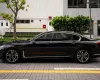 BMW 730Li 2020 - Cần bán BMW 730 Msport đời 2020, màu đen, xe nhập