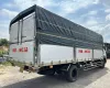 Isuzu FRR 2022 - ISUZU FRR TẢI 6T3 THÙNG BẠT DÀI 6M7 Xe đẹp Zin.