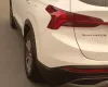 Hyundai Santa Fe 2023 - Cần bán xe huynhdai santafe, đời cuối 2023
