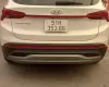 Hyundai Santa Fe 2023 - Cần bán xe huynhdai santafe, đời cuối 2023