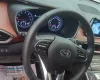 Hyundai Santa Fe 2023 - Cần bán xe huynhdai santafe, đời cuối 2023