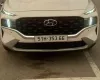 Hyundai Santa Fe 2023 - Cần bán xe huynhdai santafe, đời cuối 2023