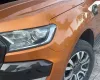 Ford Ranger 2016 - BÁN FORD RANGER WILDTRAK 3.2 – SẢN XUẤT 2016, MODEL 2017 – GIÁ TỐT
