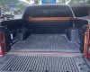 Ford Ranger 2016 - BÁN FORD RANGER WILDTRAK 3.2 – SẢN XUẤT 2016, MODEL 2017 – GIÁ TỐT