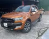 Ford Ranger 2016 - BÁN FORD RANGER WILDTRAK 3.2 – SẢN XUẤT 2016, MODEL 2017 – GIÁ TỐT