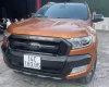 Ford Ranger 2016 - BÁN FORD RANGER WILDTRAK 3.2 – SẢN XUẤT 2016, MODEL 2017 – GIÁ TỐT