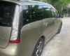 Mitsubishi Grandis 2008 - Cần bán Mitsubishi Grandis 2.4 AT – Xe 7 chỗ rộng rãi, máy êm, giữ gìn kỹ