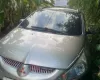 Mitsubishi Grandis 2008 - Cần bán Mitsubishi Grandis 2.4 AT – Xe 7 chỗ rộng rãi, máy êm, giữ gìn kỹ
