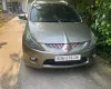 Mitsubishi Grandis 2008 - Cần bán Mitsubishi Grandis 2.4 AT – Xe 7 chỗ rộng rãi, máy êm, giữ gìn kỹ