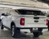Ford Ranger 2024 - BÁN FORD RANGER XLS 4x2 – ĐỜI 2024 