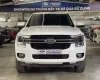 Ford Ranger 2024 - BÁN FORD RANGER XLS 4x2 – ĐỜI 2024 