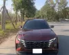 Hyundai Tucson 2021 - BÁN HYUNDAI TUCSON 1.6 TURBO CHÍNH CHỦ