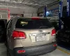 Kia Sorento 2014 - Cần bán xe Kia Sorento 2014 - Biển số 49A-717.57