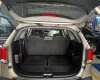 Kia Sorento 2014 - Cần bán xe Kia Sorento 2014 - Biển số 49A-717.57
