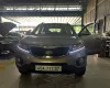 Kia Sorento 2014 - Cần bán xe Kia Sorento 2014 - Biển số 49A-717.57