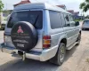 Mitsubishi Pajero 2006 - Bán xe Pajero V33 sx 2006. Gốc thanh lý nhà nước, tên chính chủ