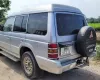 Mitsubishi Pajero 2006 - Bán xe Pajero V33 sx 2006. Gốc thanh lý nhà nước, tên chính chủ