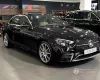 Mercedes-Benz E300 2023 - Mercedes-Benz E300 AMG - Sản xuất 2023, Lắp ráp mới, Xe Mới 100%