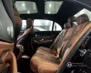 Mercedes-Benz E300 2023 - Mercedes-Benz E300 AMG - Sản xuất 2023, Lắp ráp mới, Xe Mới 100%
