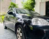 Daewoo Lacetti 2010 - Chính Chủ Cần Bán Gấp – Daewoo Lacetti Ex 2010 – Giá Chỉ 105 Triệu 