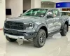 Ford Ranger 2025 - FORD RANGER 2025 – ƯU ĐÃI ĐẶC BIỆT CHỈ TRONG THÁNG NÀY
