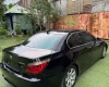 BMW 523i 2009 - Chính chủ bán xe Bmw 523i sx 2009