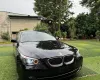 BMW 523i 2009 - Chính chủ bán xe Bmw 523i sx 2009