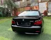 BMW 523i 2009 - Chính chủ bán xe Bmw 523i sx 2009