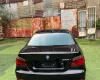 BMW 523i 2009 - Chính chủ bán xe Bmw 523i sx 2009
