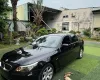 BMW 523i 2009 - Chính chủ bán xe Bmw 523i sx 2009