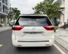 Toyota Sienna Limited 2019 - Bán xe Toyota Sienna Limited đời , màu trắng, xe nhập Mỹ