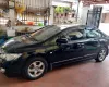 Honda Civic 2009 - Cần bán Honda Civic 5 chỗ 2009 (phiên bản 2010) – 1.8 AT, số tự động